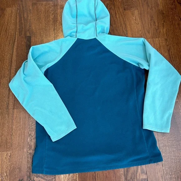 Melanzana wind pro women’s M - Picture 3 of 6